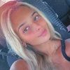 myia_weizman